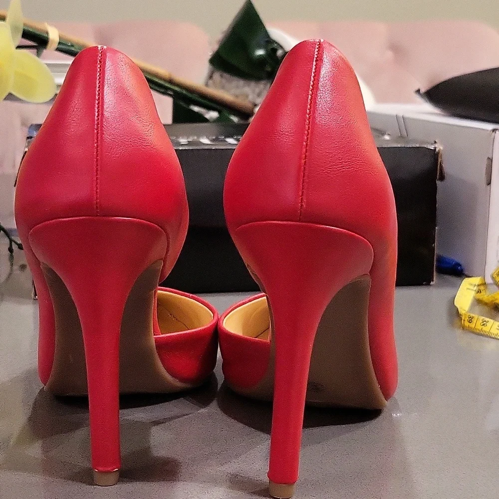 ❤️ - Picture 14 of 17